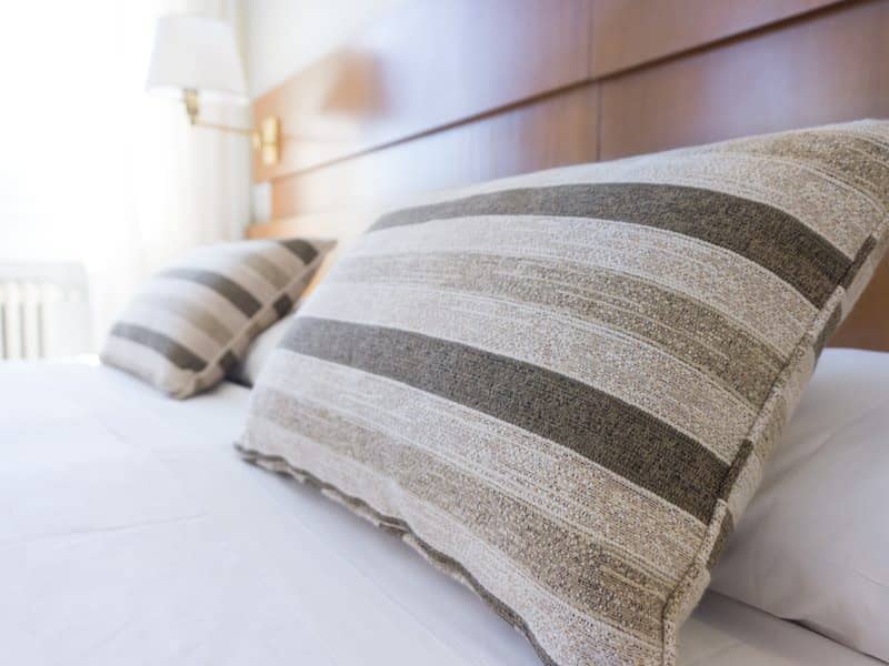 Standard Post with Gallery